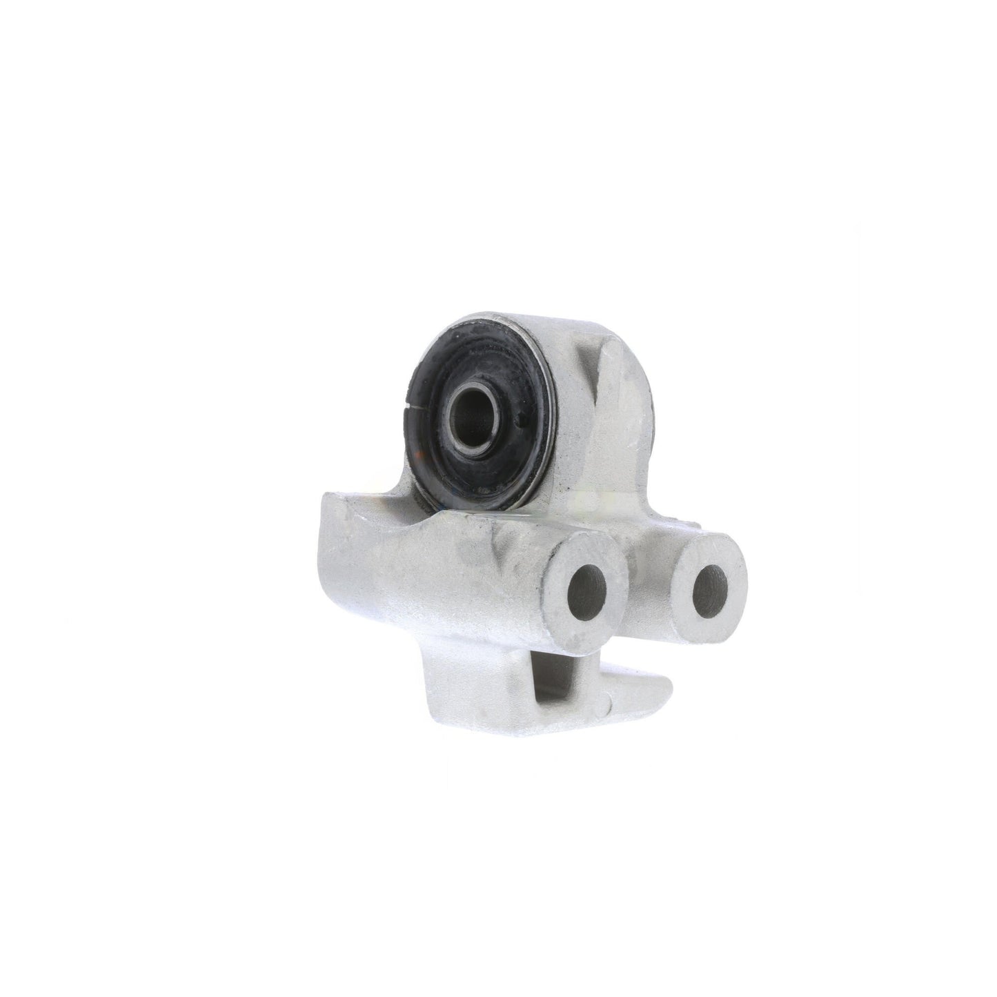 VAICO Suspension Control Arm Bushing V95-0303