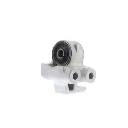 VAICO Suspension Control Arm Bushing V95-0303
