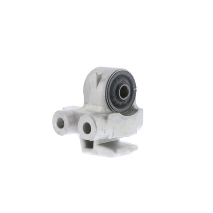 VAICO Suspension Control Arm Bushing V95-0303
