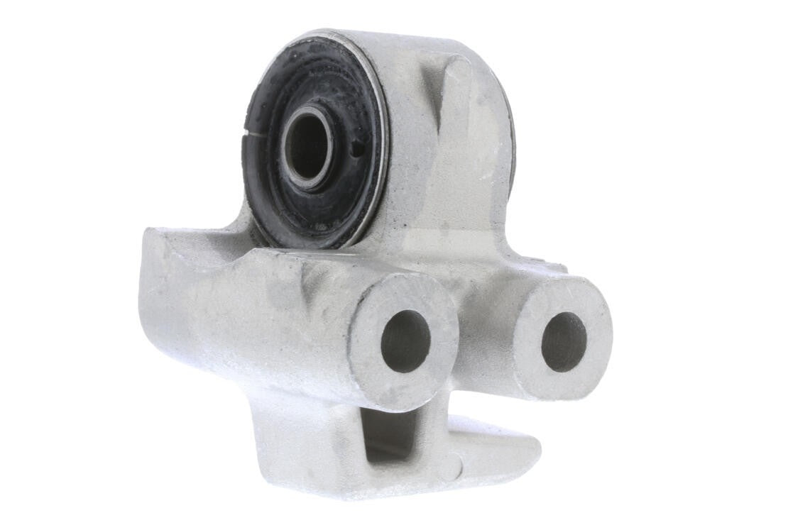 VAICO Suspension Control Arm Bushing V95-0303