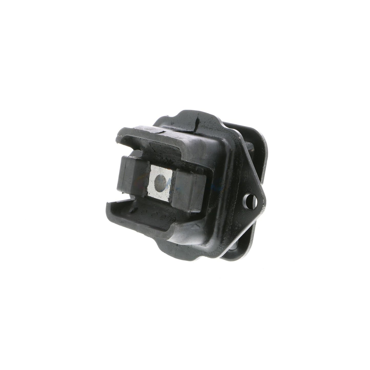 Vaico Auto Trans Mount