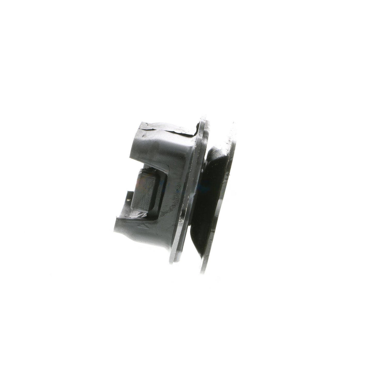 Vaico Auto Trans Mount