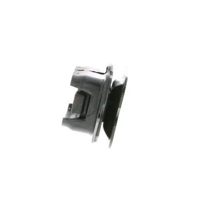 Vaico Auto Trans Mount