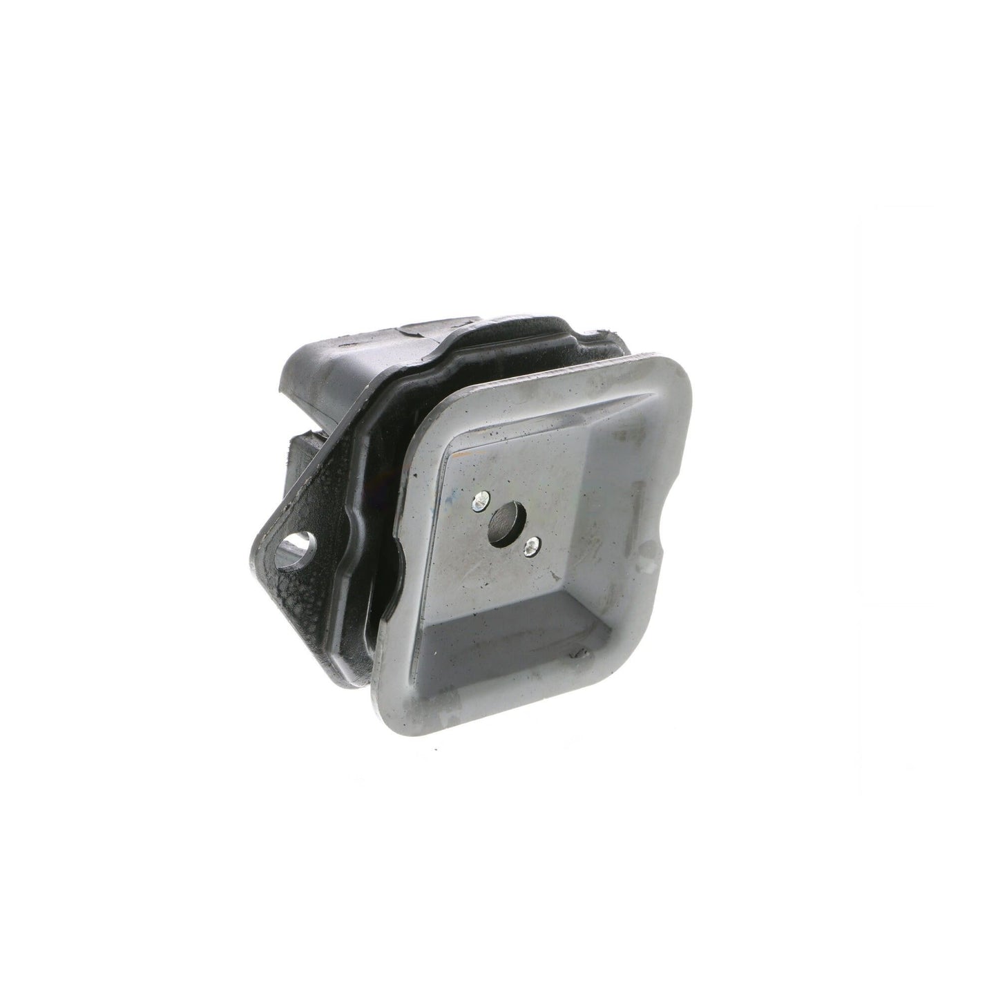 Vaico Auto Trans Mount