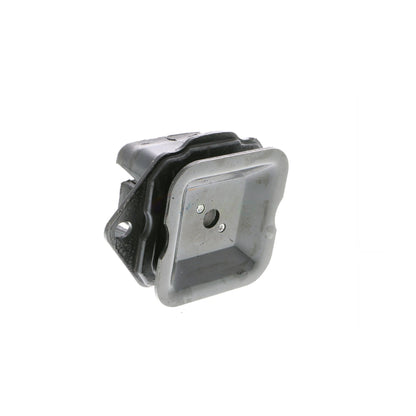 Vaico Auto Trans Mount