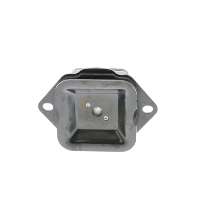 Vaico Auto Trans Mount
