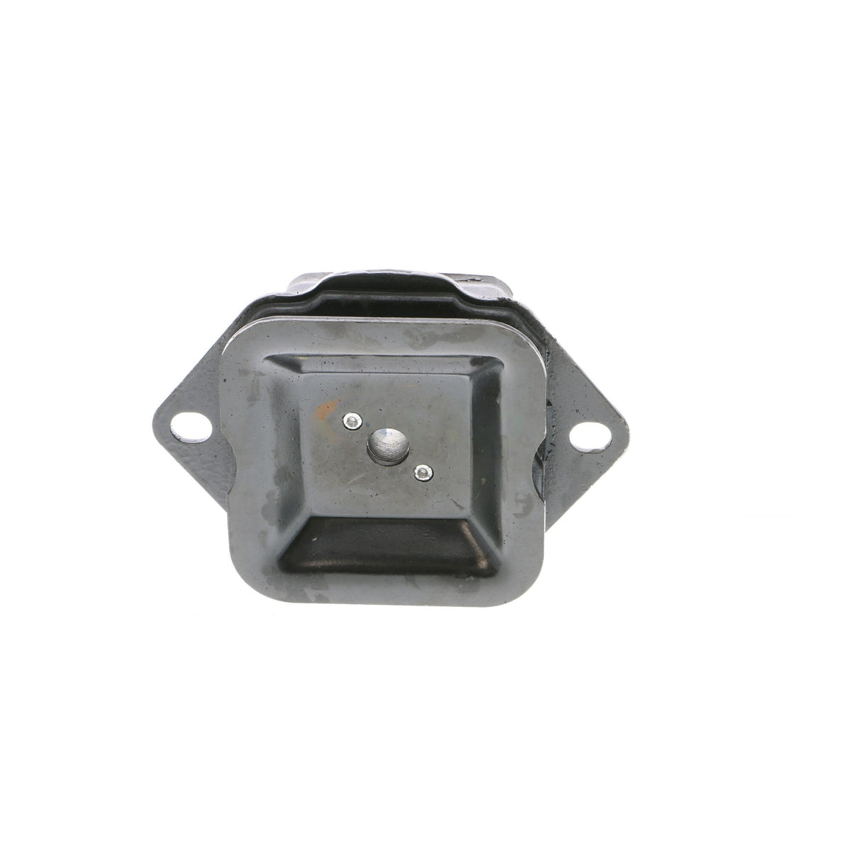Vaico Auto Trans Mount