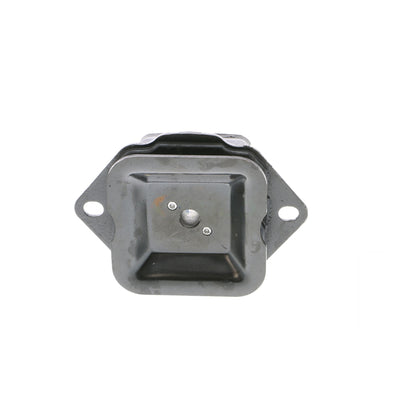 Vaico Auto Trans Mount