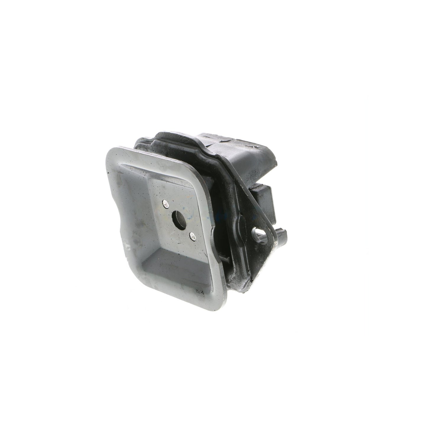Vaico Auto Trans Mount
