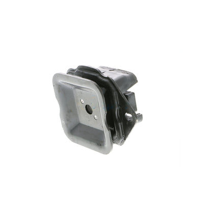 Vaico Auto Trans Mount