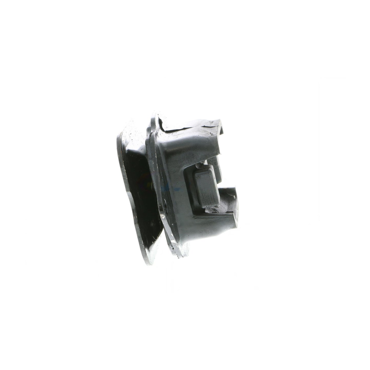 Vaico Auto Trans Mount