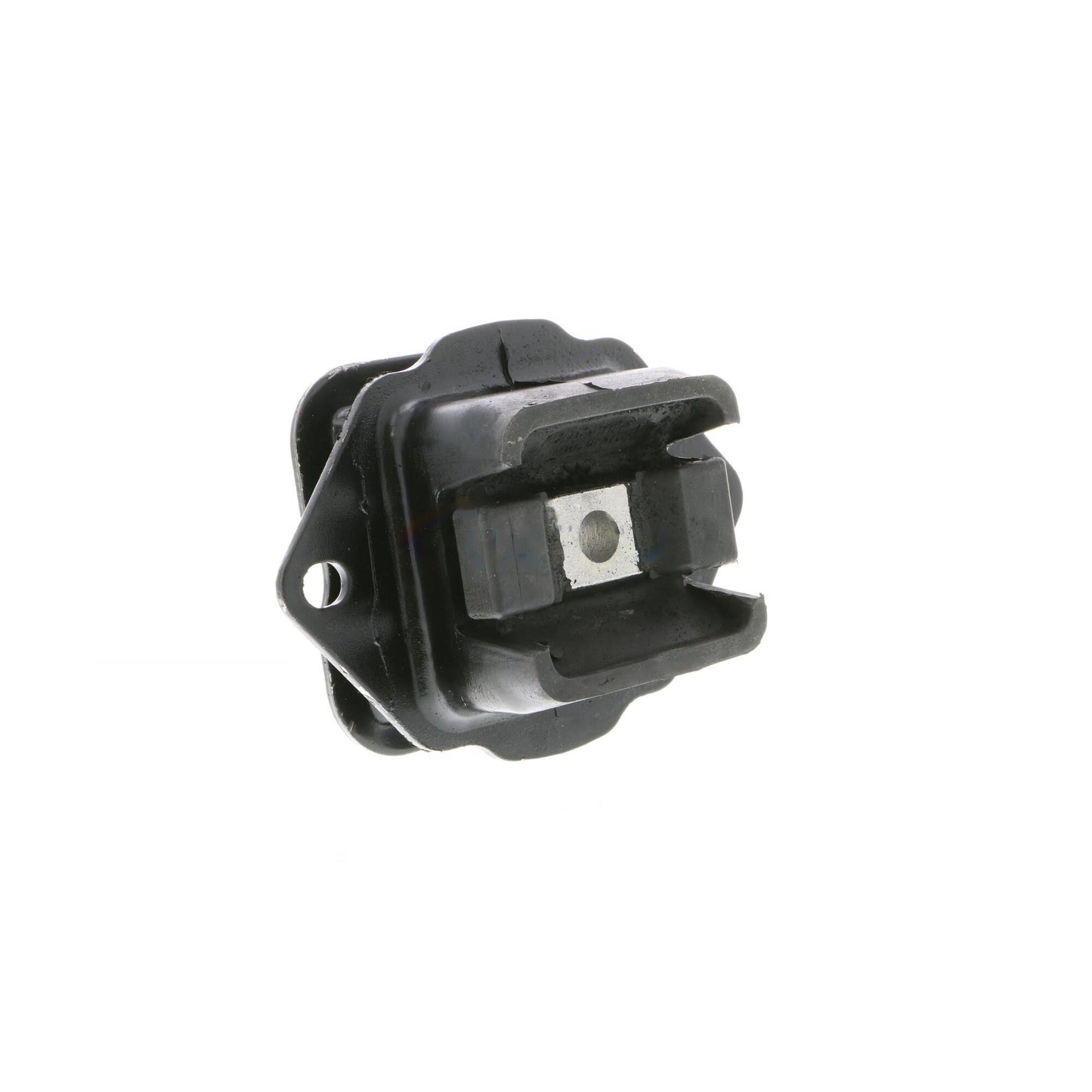 Vaico Auto Trans Mount
