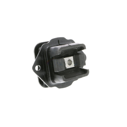 Vaico Auto Trans Mount