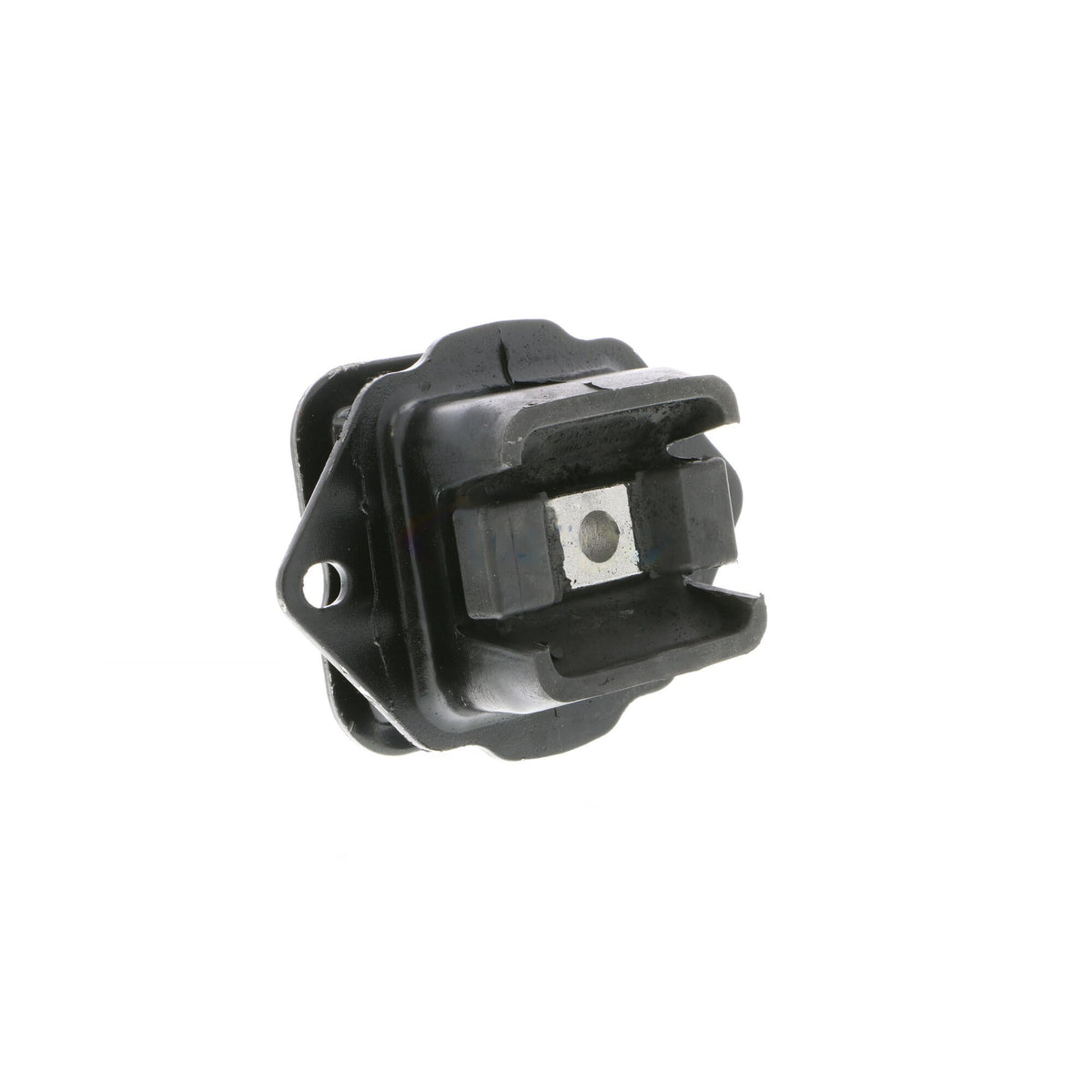 Vaico Auto Trans Mount