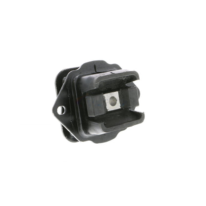 Vaico Auto Trans Mount