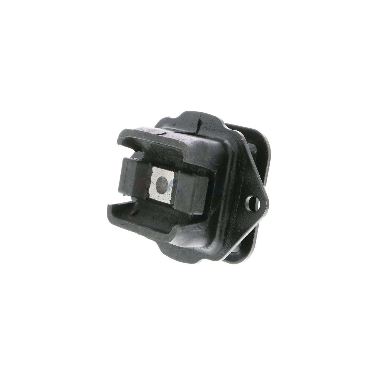 Vaico Auto Trans Mount