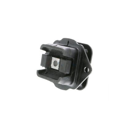Vaico Auto Trans Mount