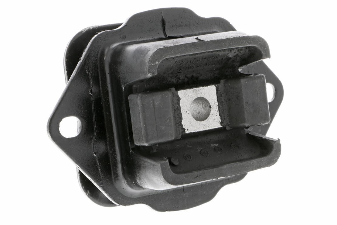 Vaico Auto Trans Mount
