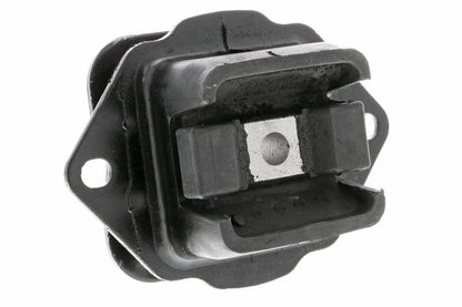Vaico Auto Trans Mount