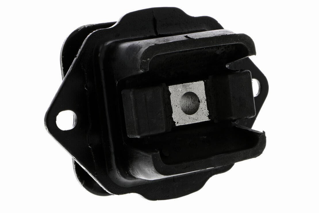 Vaico Auto Trans Mount