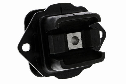 Vaico Auto Trans Mount