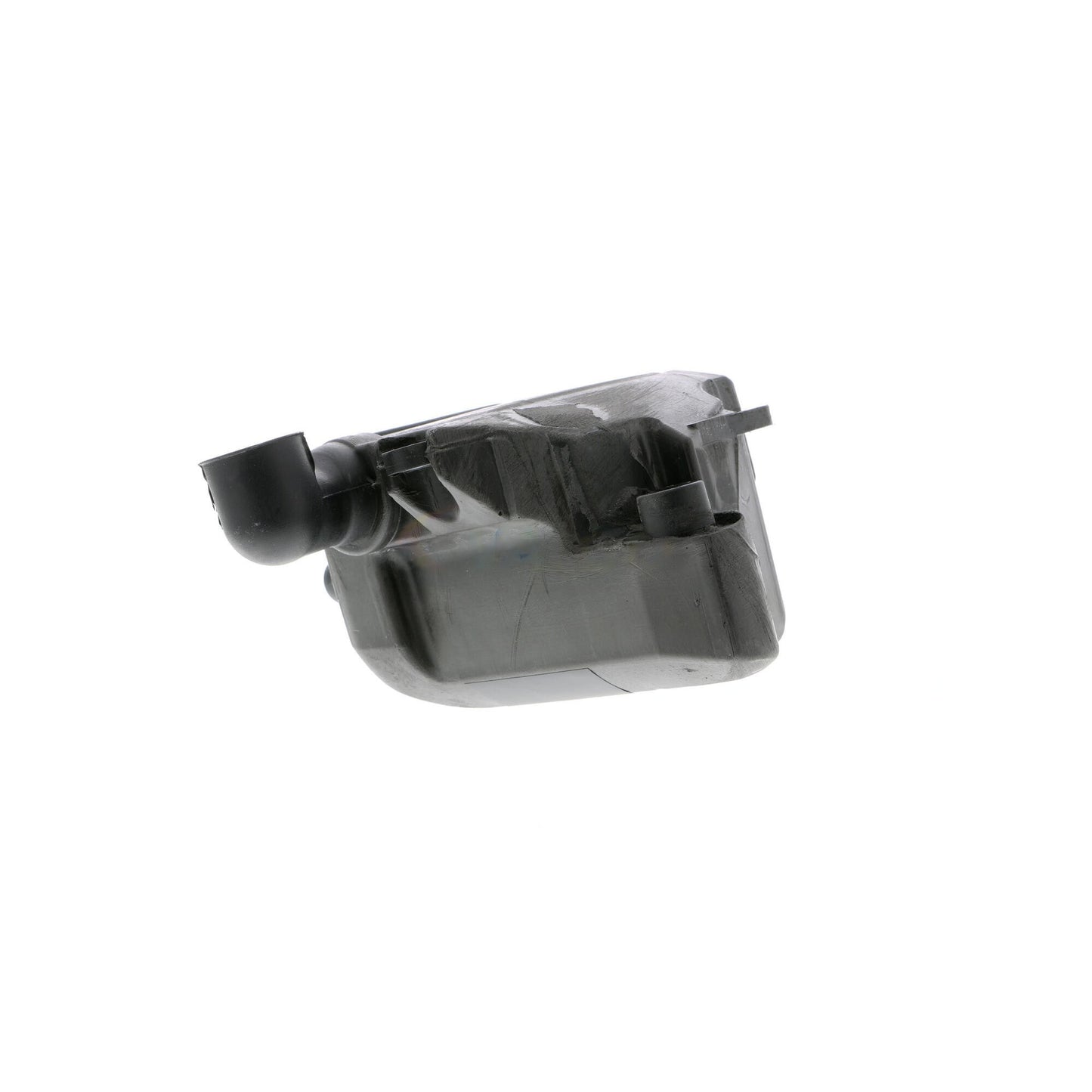 Vaico Engine Oil Separator