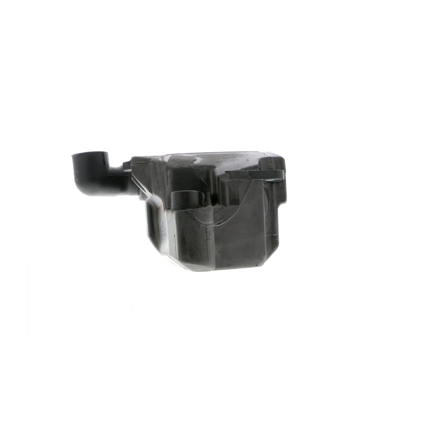 Vaico Engine Oil Separator