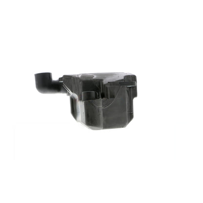 Vaico Engine Oil Separator