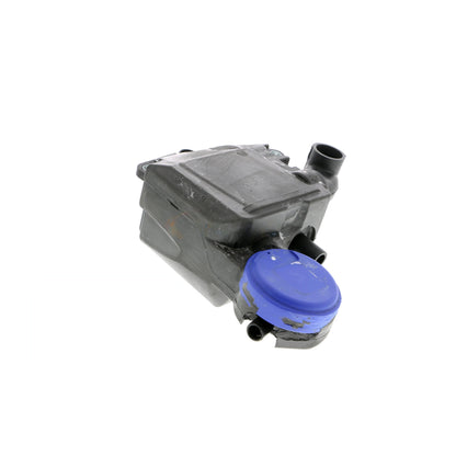 Vaico Engine Oil Separator