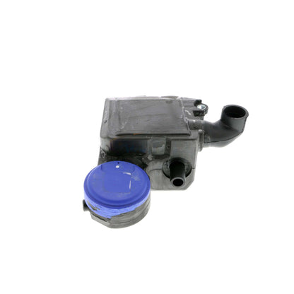 Vaico Engine Oil Separator