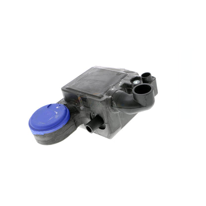 Vaico Engine Oil Separator