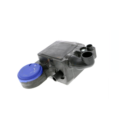 Vaico Engine Oil Separator