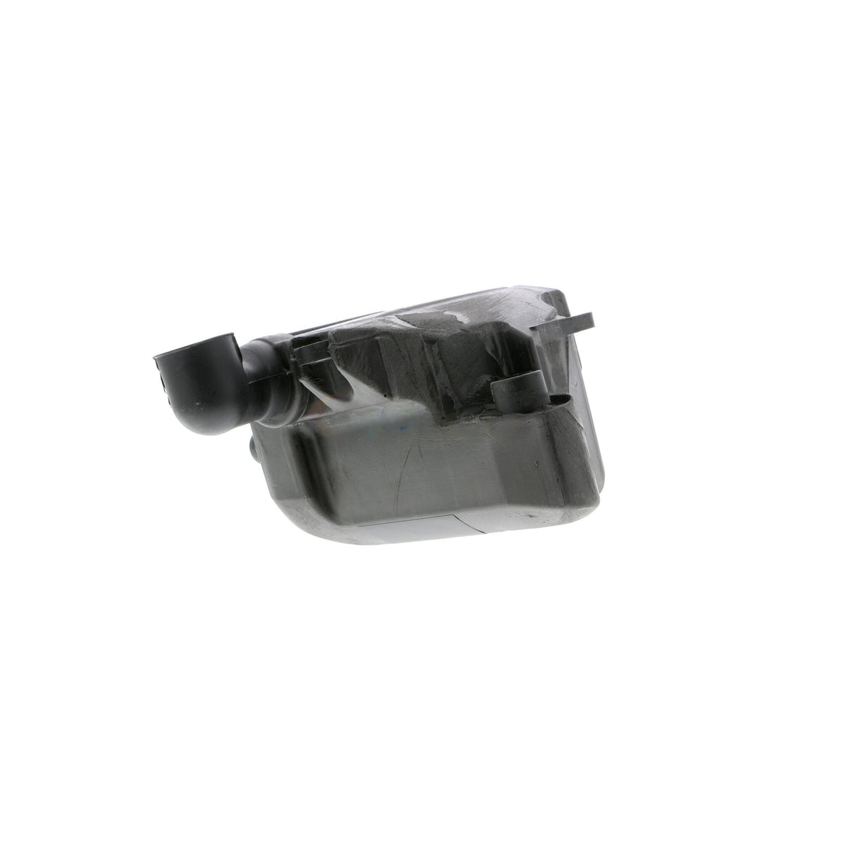 Vaico Engine Oil Separator