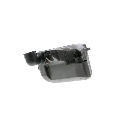 Vaico Engine Oil Separator