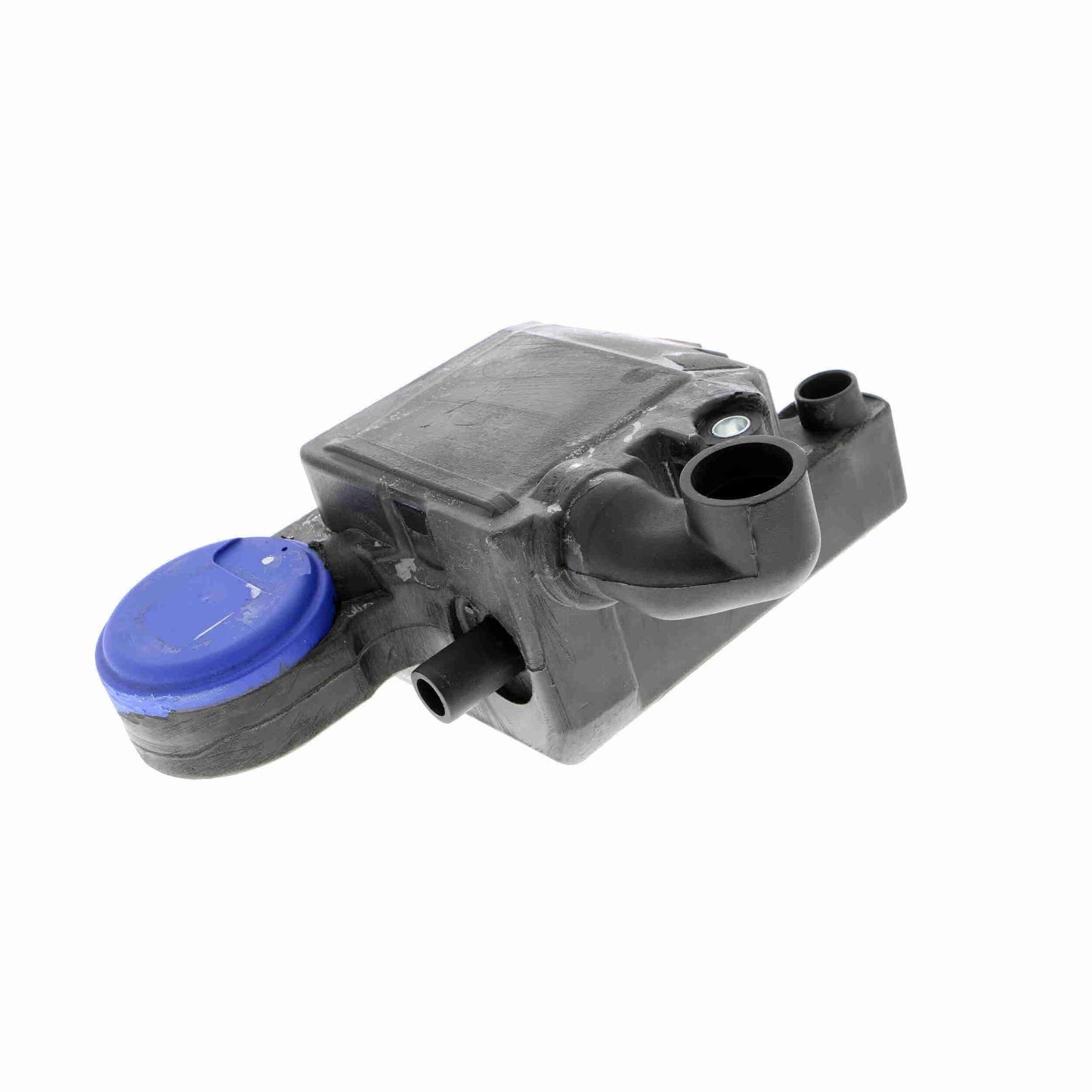 Vaico Engine Oil Separator