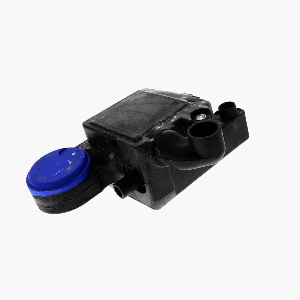 Vaico Engine Oil Separator