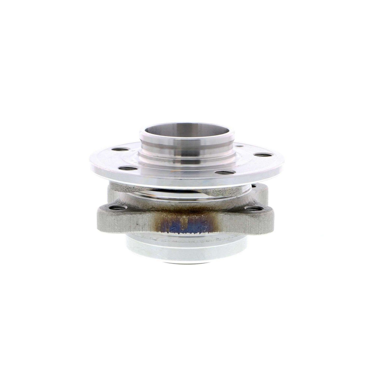 Vaico V950308
