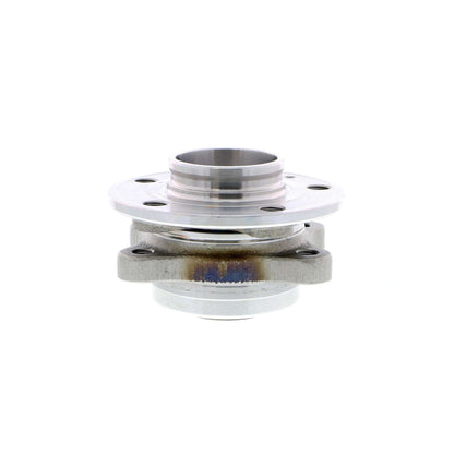 Vaico V950308