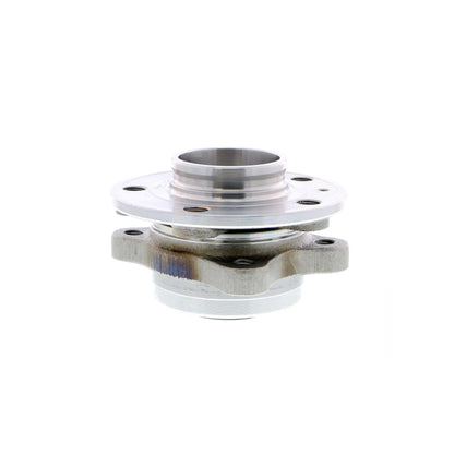 Vaico V950308