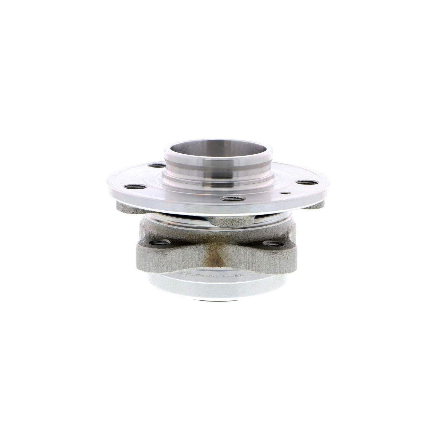 Vaico V950308