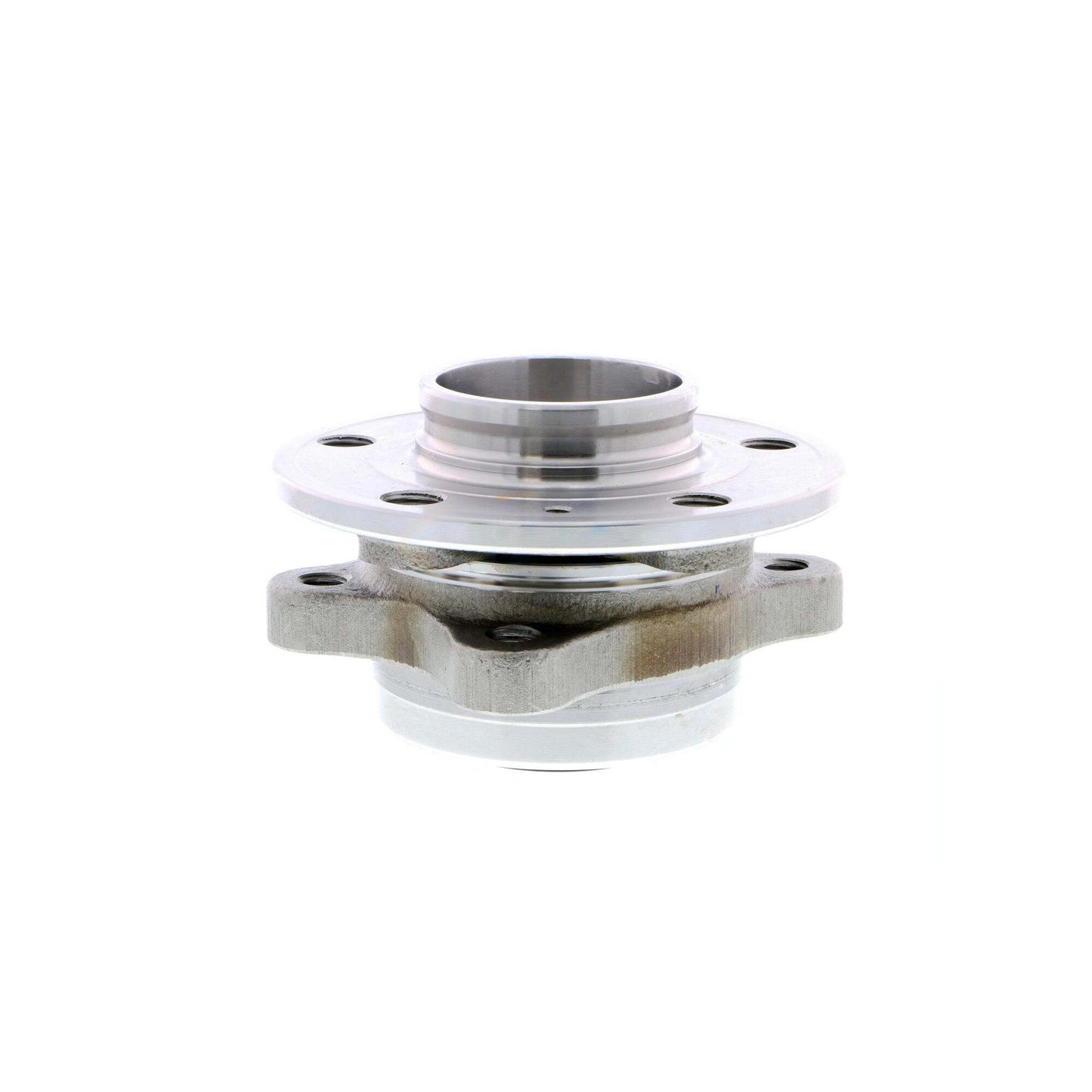 Vaico V950308