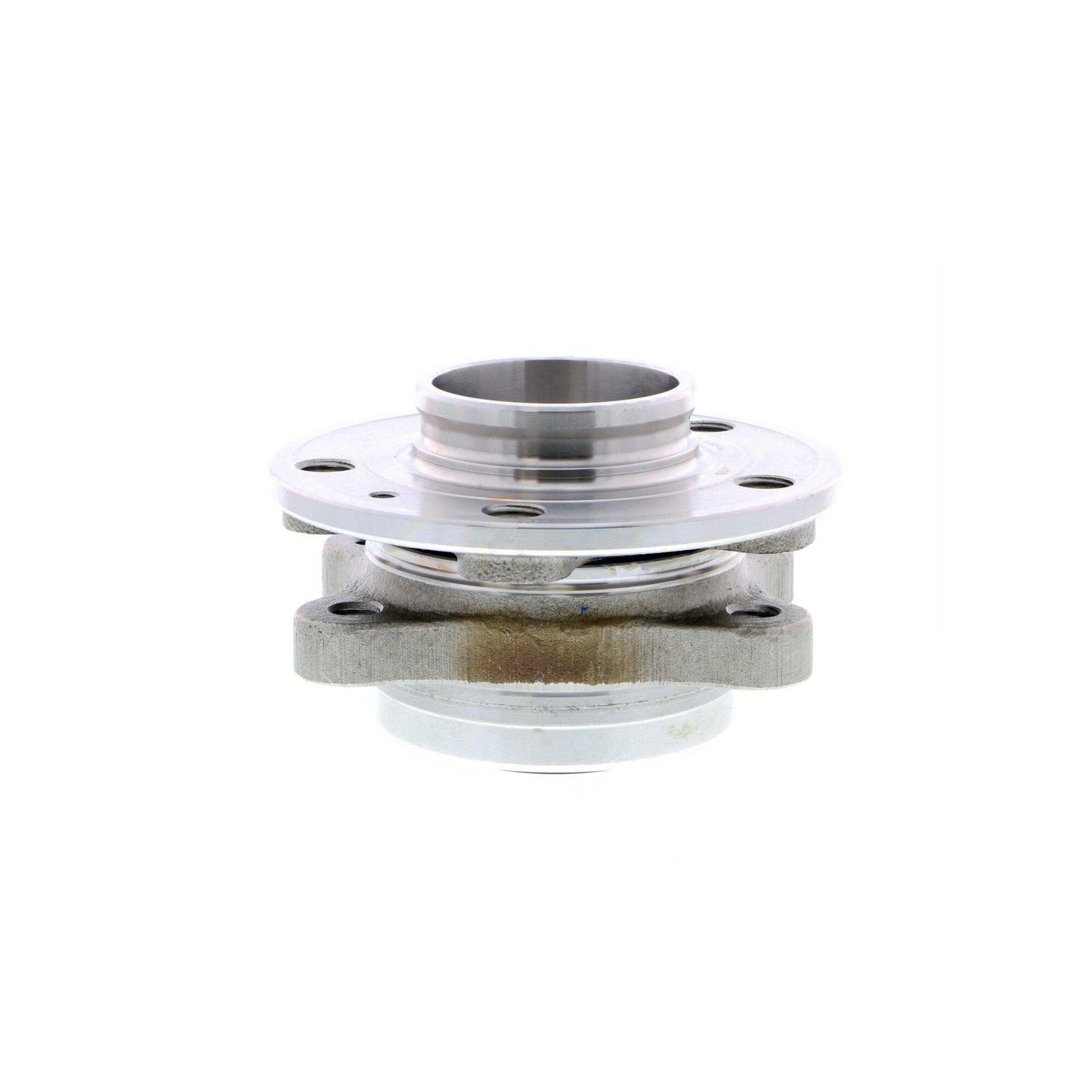 Vaico V950308