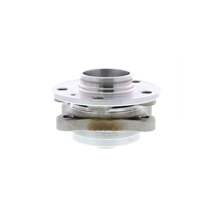 Vaico V950308