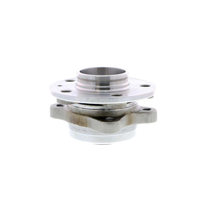 Vaico V950308