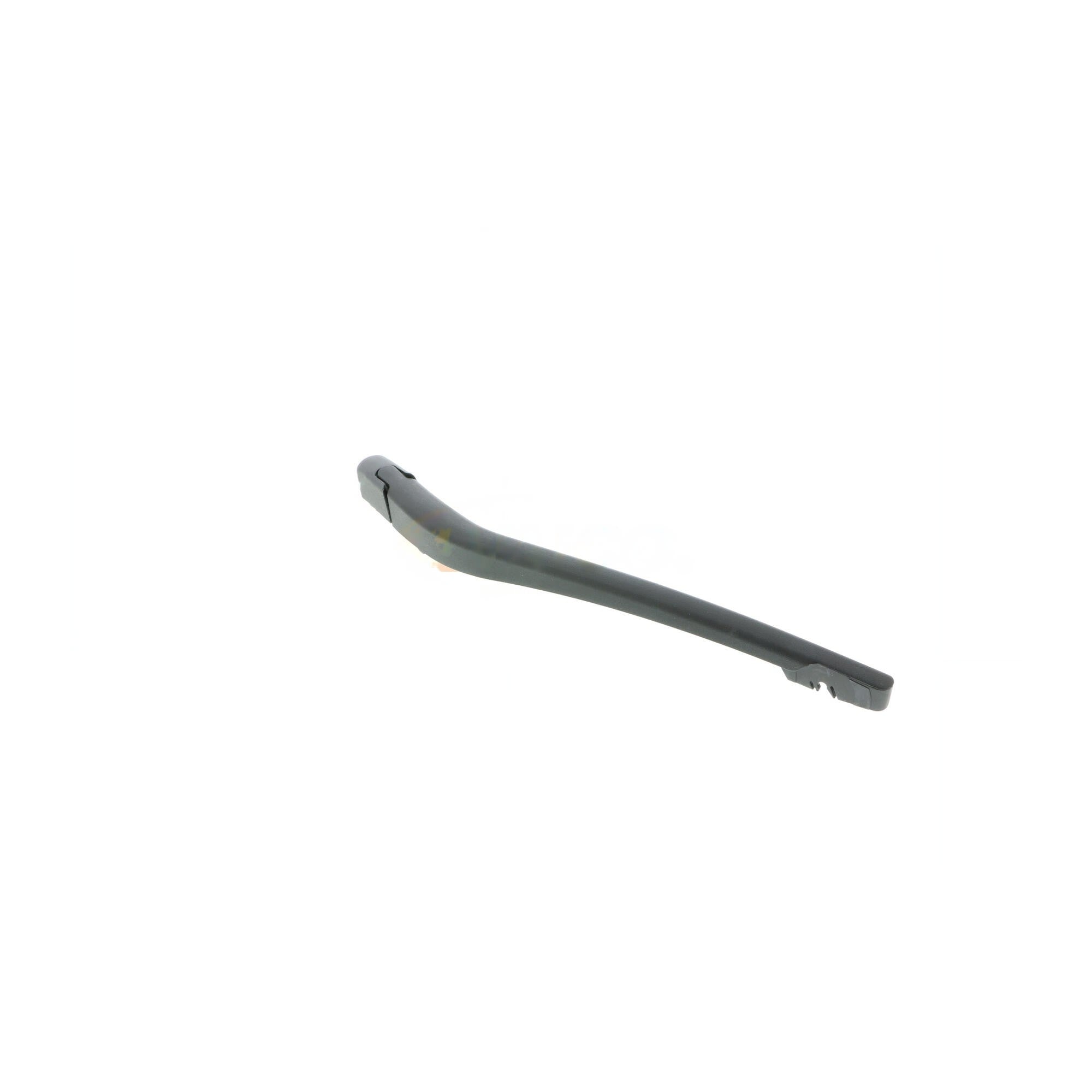 VAICO Windshield Wiper Arm V95-0319