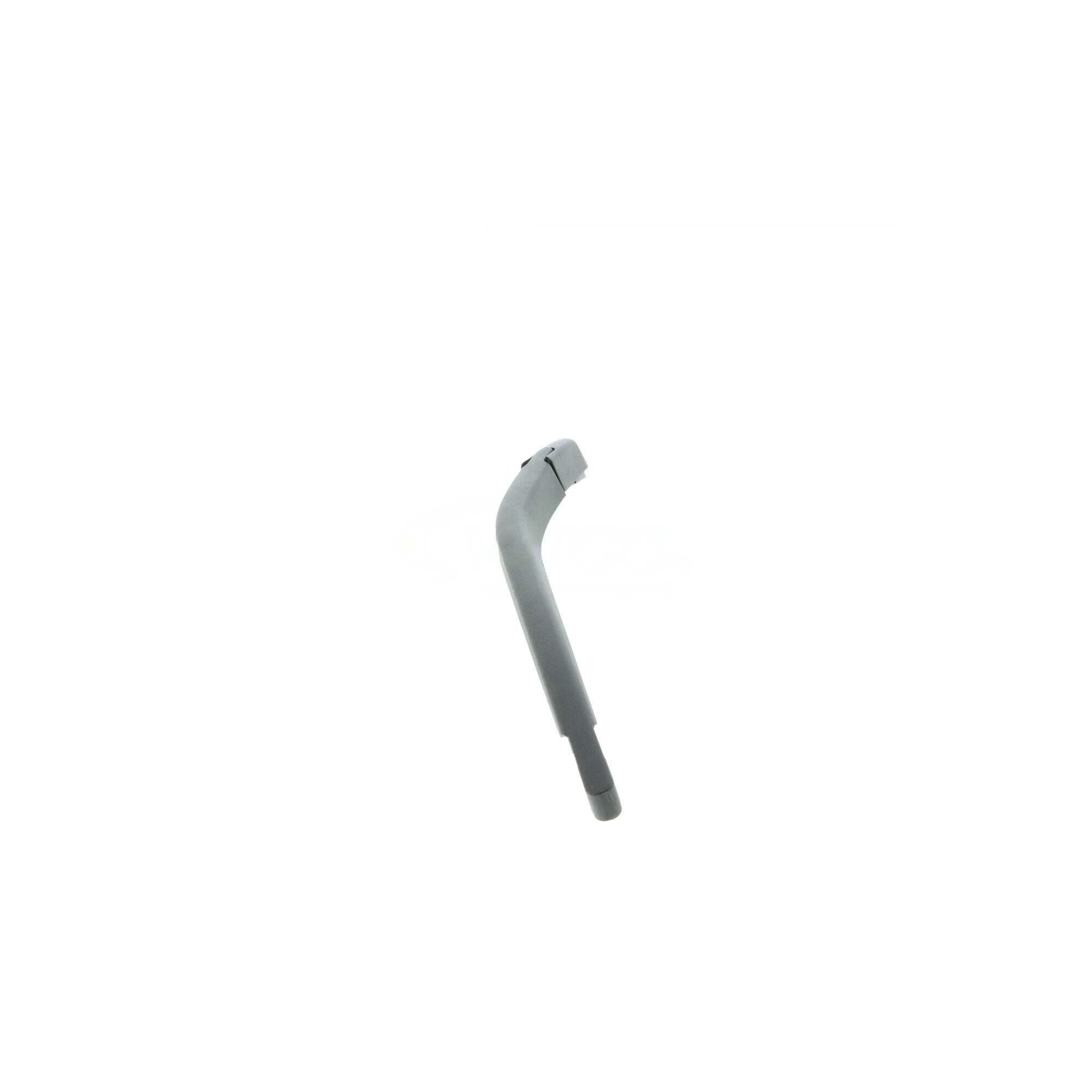 VAICO Windshield Wiper Arm V95-0319