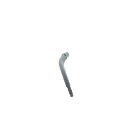 VAICO Windshield Wiper Arm V95-0319