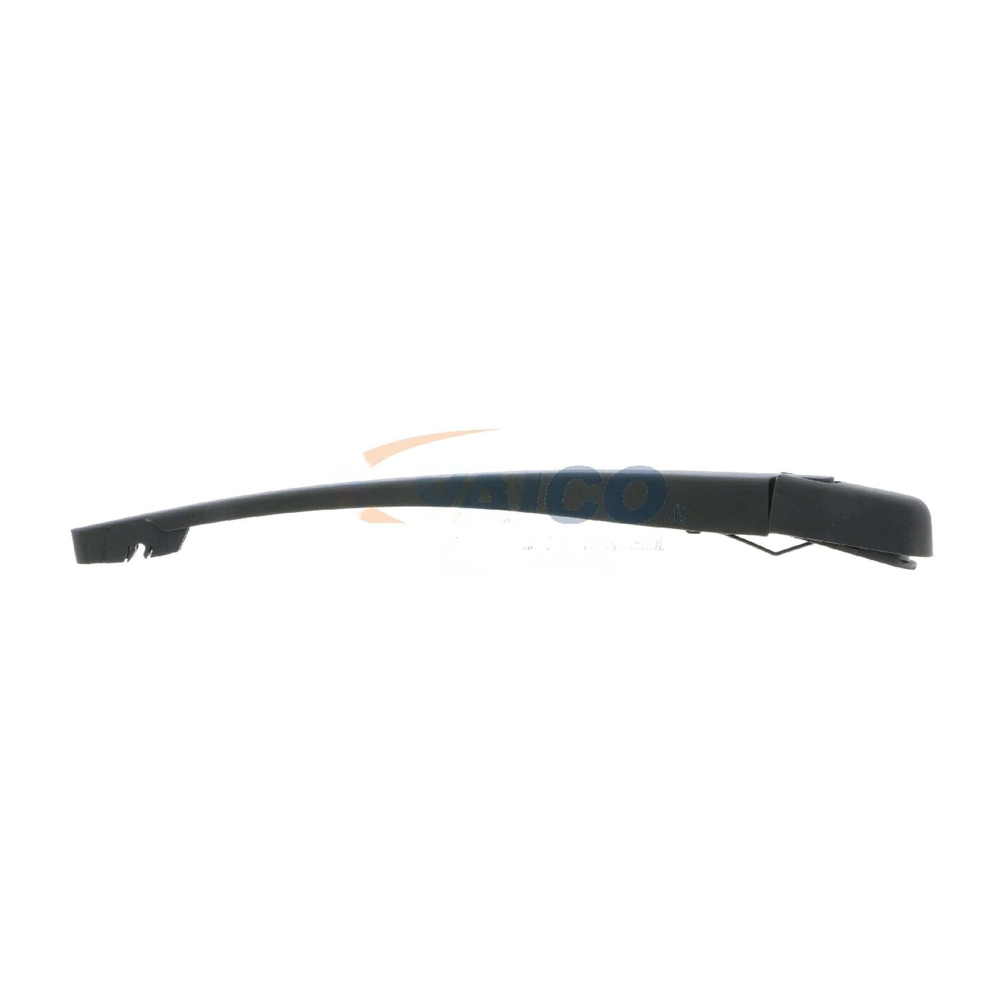 VAICO Windshield Wiper Arm V95-0319