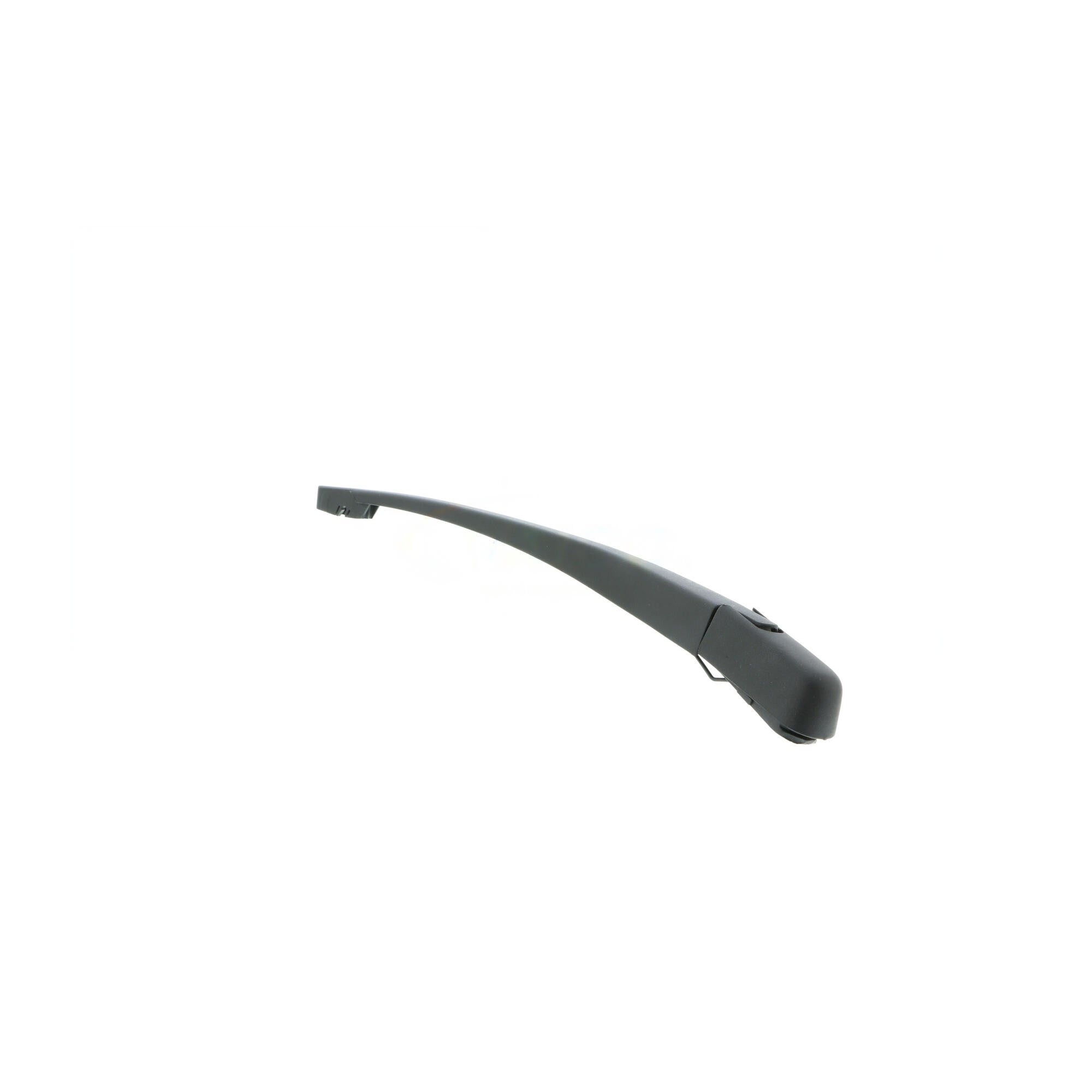 VAICO Windshield Wiper Arm V95-0319