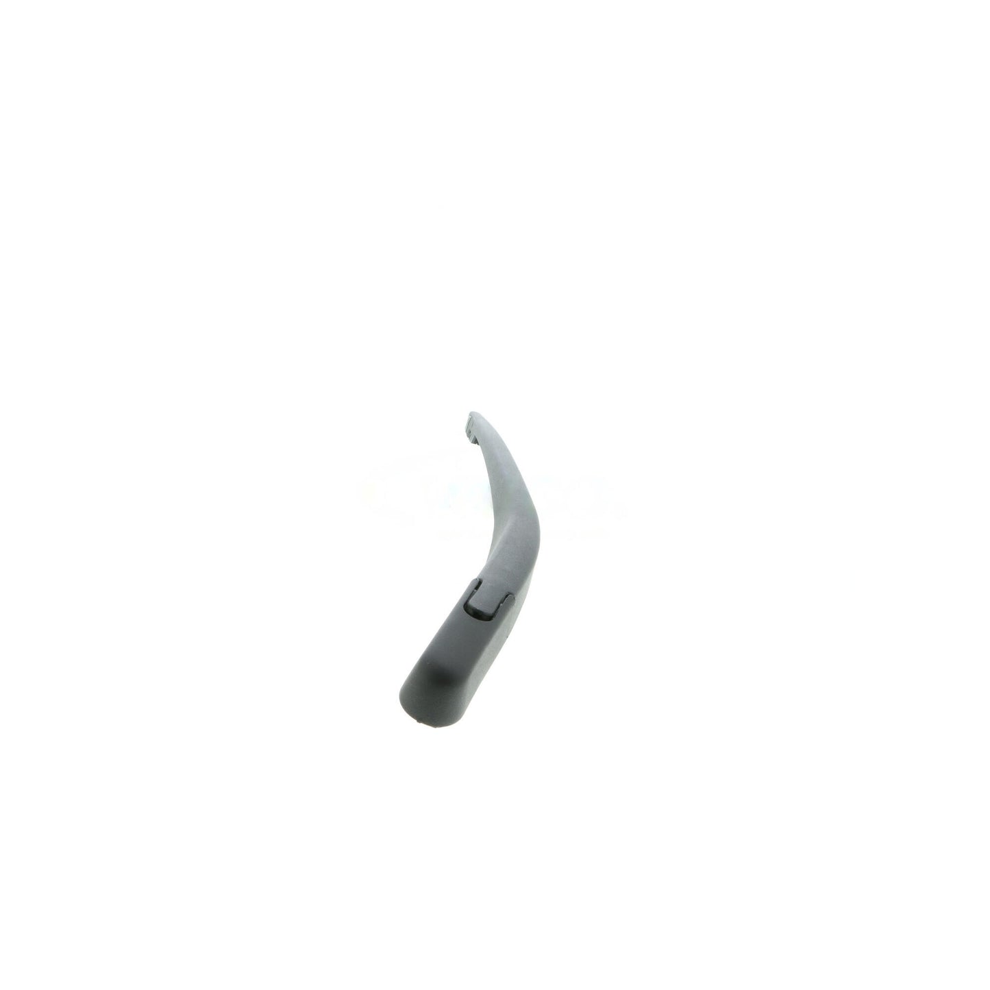 VAICO Windshield Wiper Arm V95-0319